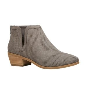 Schaller Ankle Boot by Call It Spring